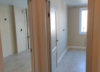 Продам однокомнатную квартиру, 36.1 м2, Калининград, улица Сержанта Мишина, 83к2