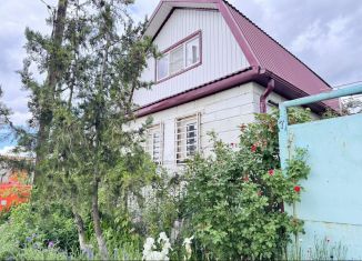 Продам дом, 74.8 м2, Астрахань, Уютный переулок