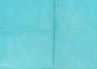 Гараж на продажу, 24 м2, Яровое, площадь Ленина