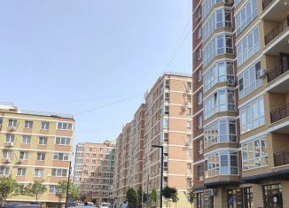Продажа 1-комнатной квартиры, 35 м2, Ростов-на-Дону, переулок Чаленко, 11, ЖК Западная Резиденция