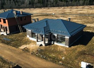 Продажа дома, 154 м2, КП Алексино форест клаб