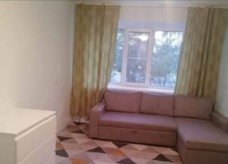 Продам 2-комнатную квартиру, 47 м2, Яровое, квартал Б, 34