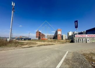 Продаю земельный участок, 93.2 сот., село Мамоны