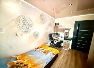 Продаю дачу, 207 м2, Крым, 24-я улица Коллективных Садов, 218