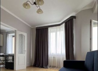 Продажа 2-ком. квартиры, 59.8 м2, Долгопрудный, Дирижабельная улица, 15А