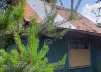 Продам дачу, 30 м2, Пермь, СНТ №1, 47