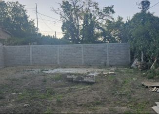 Продаю участок, 5 сот., Ставрополь, Красная улица, микрорайон № 16