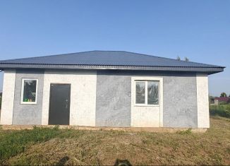 Продаю дом, 70 м2, Нефтекамск, Олимпийская улица, 29