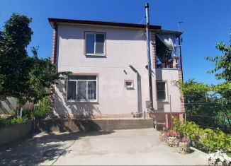 Дом на продажу, 112.8 м2, СНТ Парус