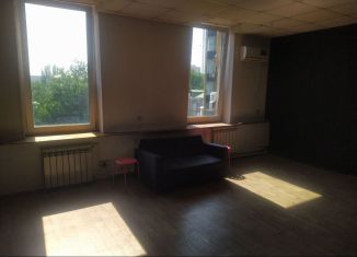 Сдается в аренду помещение свободного назначения, 26 м2, Ростов-на-Дону, Социалистическая улица, 181А, Кировский район