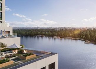 2-ком. квартира на продажу, 56 м2, Республика Башкортостан