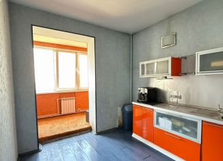 Продажа 1-комнатной квартиры, 38.1 м2, Москва, бульвар Генерала Карбышева, 14, бульвар Генерала Карбышева