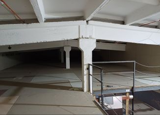 Аренда производства, 800 м2, Новосибирск, улица Арбузова, 2/2