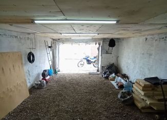 Продажа гаража, 26 м2, Реж