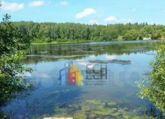 Дача на продажу, 60 м2, СНТ Зайцево