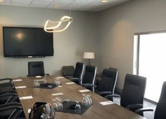 Сдам офис, 160 м2, Москва, Лесная улица, 20с3, Лесная улица