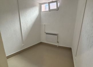 Офис на продажу, 10.5 м2, Самара, 5-я просека, 97Б, Октябрьский район