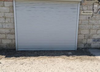 Гараж на продажу, 23 м2, Славянск-на-Кубани, Анастасиевская улица, 117