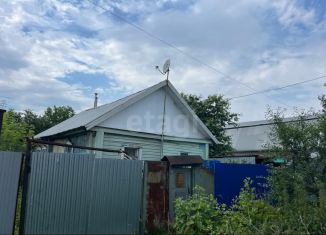 Продажа дома, 35 м2, Тула, улица Павлика Морозова, 7