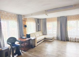 Продажа дома, 90.4 м2, Йошкар-Ола, улица Грибоедова