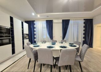 Сдача в аренду дома, 400 м2, Красногорск, Опалиховский переулок, 15