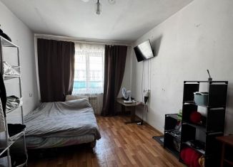 Продам 1-комнатную квартиру, 29.4 м2, Амурская область, улица 50 лет Комсомола, 98В