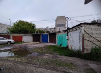 Продаю гараж, 25 м2, Курск, 1-й Краснополянский переулок