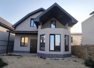 Продаю дом, 165 м2, село Витязево, Лиманная улица