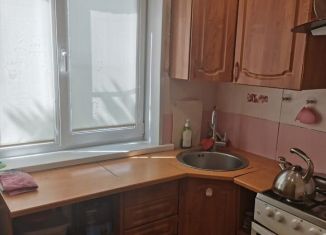 Продам 2-комнатную квартиру, 42.4 м2, Ивановская область, проспект Текстильщиков, 70