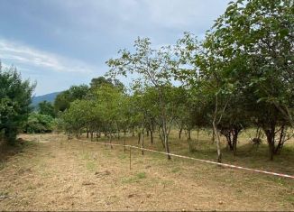 Продается земельный участок, 7.9 сот., село Черешня