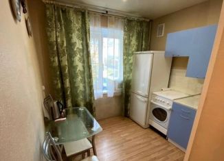 Продам 1-комнатную квартиру, 30.1 м2, Мурманск, улица Александра Невского, 73