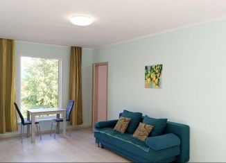 Продажа дома, 60 м2, Таштагол