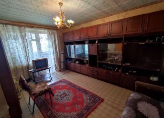 Продается двухкомнатная квартира, 55 м2, Алексин, Пионерская улица, 8