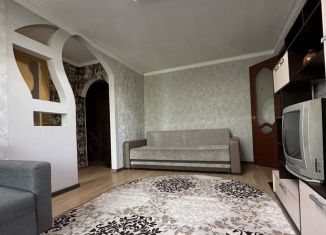 2-ком. квартира в аренду, 48 м2, Липецк, улица З. Космодемьянской, 1