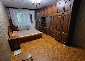 Продается 1-комнатная квартира, 32.3 м2, Долгопрудный, Спортивная улица, 5