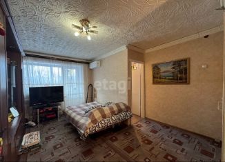 1-ком. квартира на продажу, 35 м2, Липецк, улица Адмирала Макарова, 26