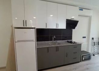 Продаю квартиру студию, 23 м2, Сочи, улица Дзержинского, 19