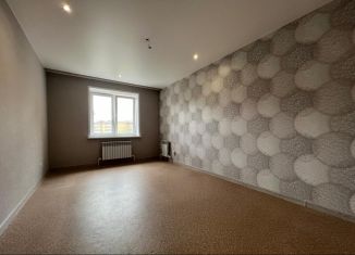 Продаю однокомнатную квартиру, 43.1 м2, Ярославль, улица Александра Додонова, ЖК Норские Резиденции