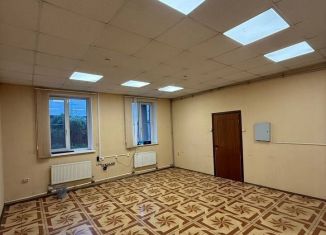 Сдается в аренду офис, 15.4 м2, Домодедово, Промышленная улица, 17А