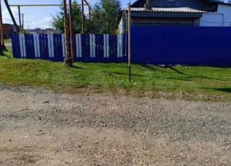 Продаю дом, 63 м2, Челябинская область, улица Кирова, 22