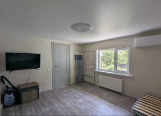 Продажа дома, 50 м2, Ставрополь, Красноармейская улица, 63, микрорайон № 9