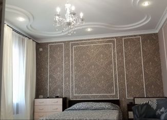 Сдаю в аренду дом, 60 м2, поселок городского типа Заозерное, Садовая улица, 47