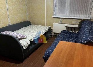 Продажа трехкомнатной квартиры, 96 м2, Москва, Дубнинская улица, 32к7, район Восточное Дегунино