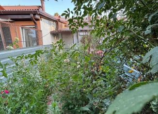 Сдаю двухкомнатную квартиру, 30 м2, Ессентуки, улица Королёва, 10