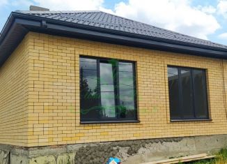 Продам дом, 100 м2, Крымск, улица Луначарского