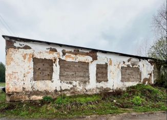 Продается гараж, 26 м2, Очёр