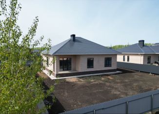 Продаю коттедж, 127 м2, Республика Башкортостан, Октябрьский переулок