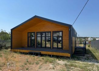 Продаю дом, 100 м2, Севастополь