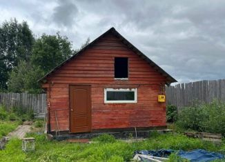 Продается дом, 30.2 м2, Березники