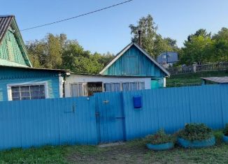 Продам дом, 37.5 м2, Свободный, улица Чехова